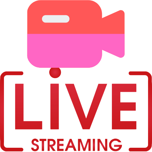 Onebigkiss Chat